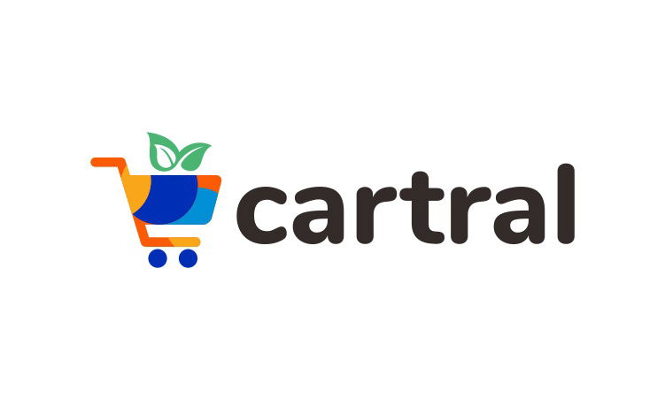 Available Business Name For Sale - Cartral