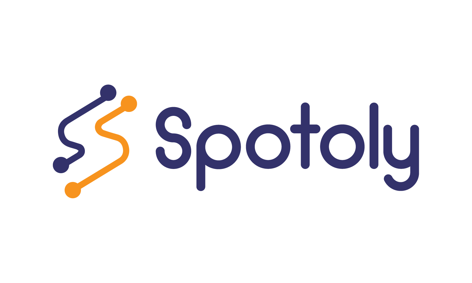 Available Business Name For Sale - Spotoly