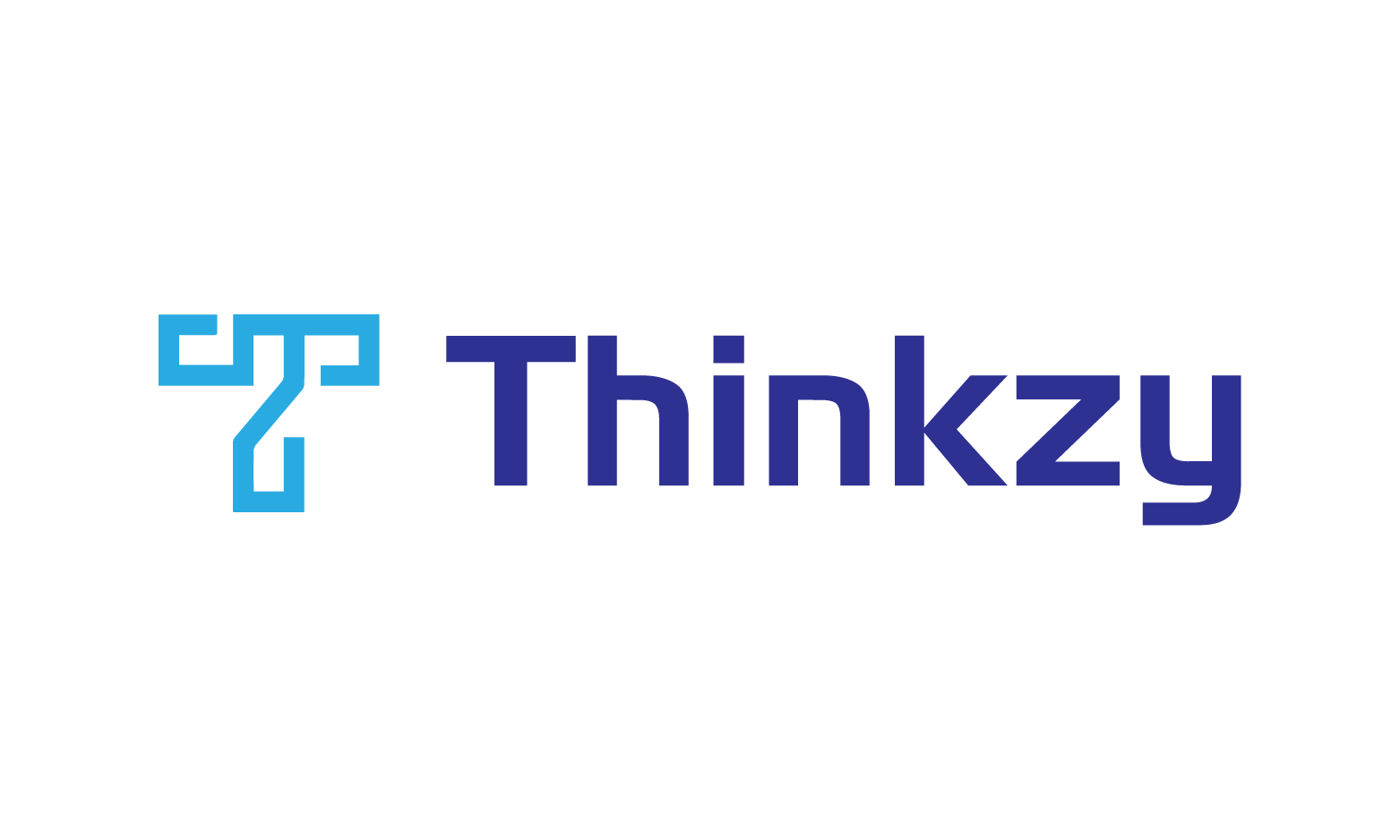 Available Business Name For Sale - Thinkzy